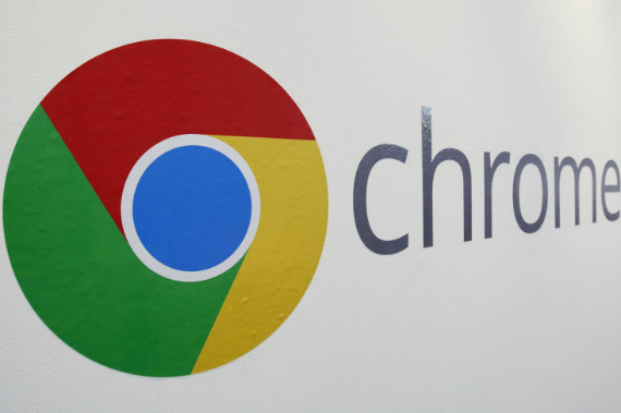 Google Chrome New JavaScript Engine Chrome 55, Google Chrome: Εως 50% λιγότερη RAM με το νέο update