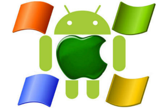 windows devs more money than android, Οι Windows Phone developers βγάζουν διπλάσια χρήματα από τους Android