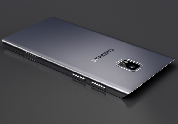 samsung galaxy s7 microsd slot, Samsung Galaxy S7: Πληροφορίες για επιστροφή της microSD και όχι μόνο
