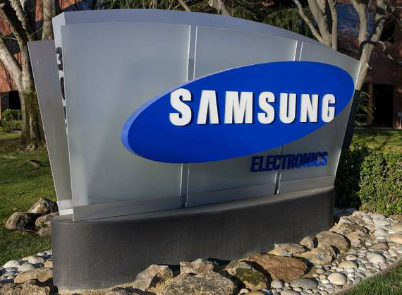 Samsung: Αναλυτής προβλέπει έξοδο από την αγορά smartphones, Samsung: Αναλυτής προβλέπει έξοδο από την αγορά smartphones