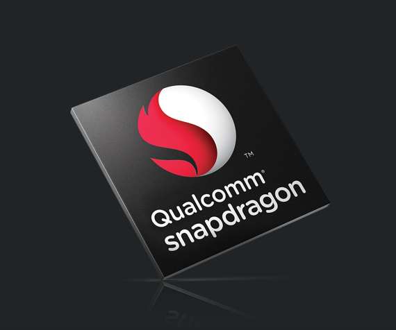 galaxy s7 geekbench snapdragon 820, Samsung Galaxy S7: O Snapdragon 820 εντυπωσιάζει στο Geekbench