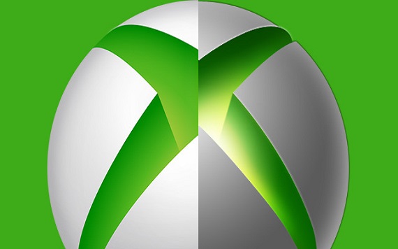 Xbox One: η ανάστροφη συμβατότητα διαθέσιμη στις 12 Νοέμβρη, Xbox One: η ανάστροφη συμβατότητα διαθέσιμη στις 12 Νοέμβρη
