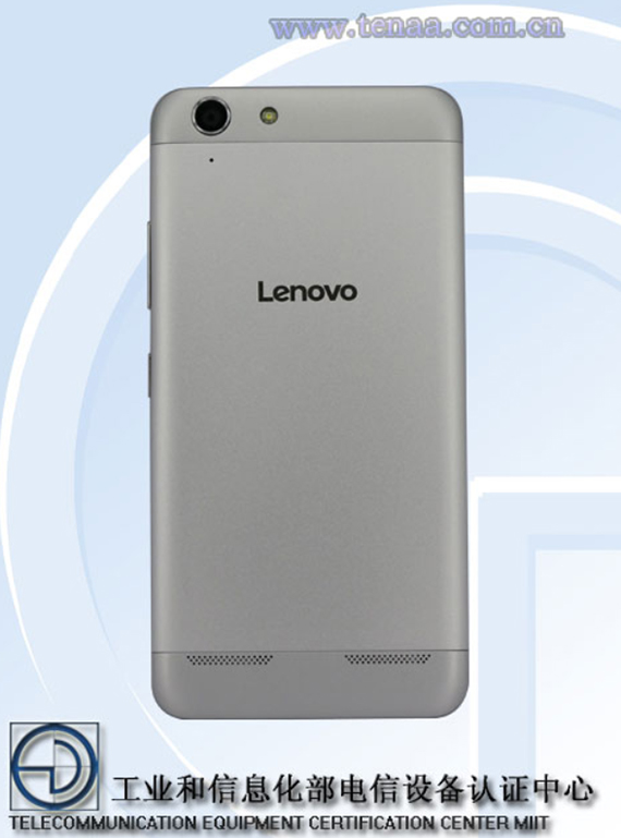 lenovo, p1, mini, metal, octacore, full,hd, Lenovo P1 mini: Μεταλλικό και οκταπύρηνο με οθόνη 5&#8243; Full HD;