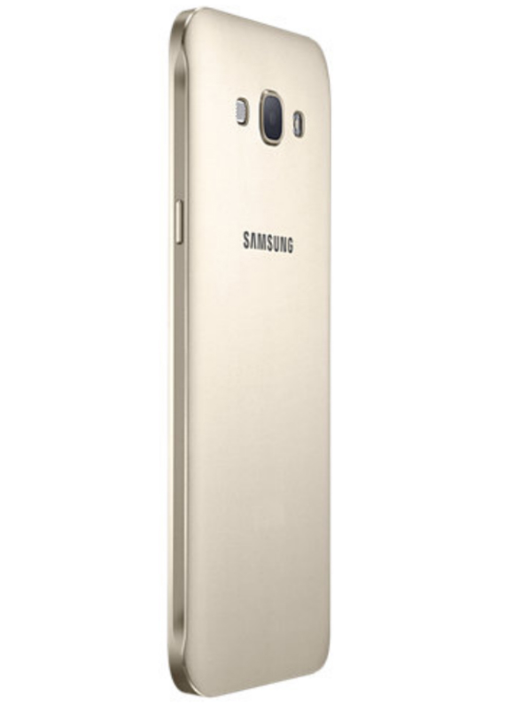samsung galaxy a8 exynos, Samsung Galaxy A8: Νέα έκδοση με επεξεργαστή Exynos 5433