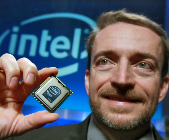 intel altera, Intel: Έκανε την μεγαλύτερη εξαγορά στην ιστορία της- 16.7 δισ. για την Altera