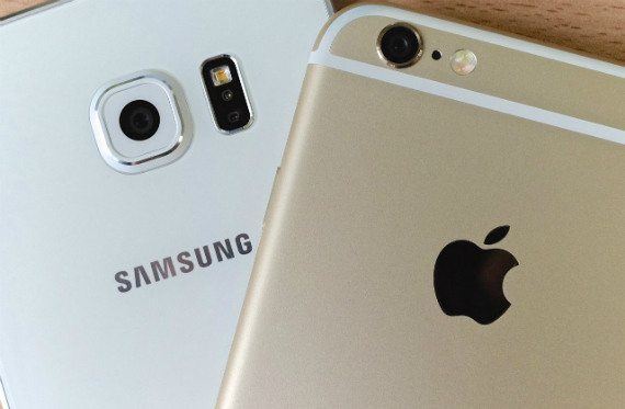 samsung apple 178 millions, Apple: Ζητά ακόμη 179 εκατ. δολάρια από τη Samsung