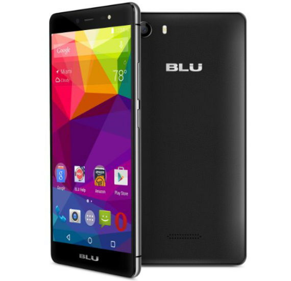 blu life one x, BLU Life One X: Επαναπροσδιορίζει τα entry-level Android