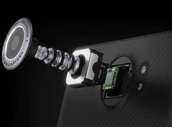 blackberry priv camera dxomark, DxOMark: Το BlackBerry Priv έχει ισάξια κάμερα με το iPhone 6s