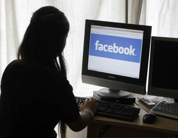 facebook post 6 months jail, Γυναίκα καταδικάστηκε φυλάκιση 6 μηνών λόγω Facebook post