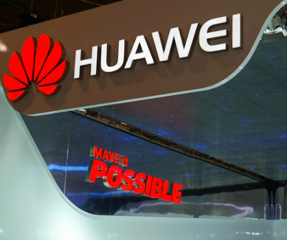 huawei annual revenues, Huawei: Ανακοίνωσε τη μεγαλύτερη αύξηση εσόδων από το 2008