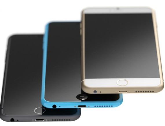 iphone 7c september launch, iPhone 7c: Έρχεται Σεπτέμβριο αντί για το iPhone 6c;
