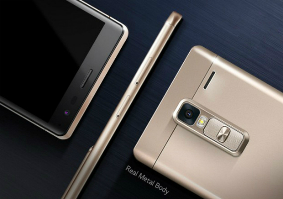 lg g5 metal, LG G5: Νέες πληροφορίες για Φεβρουάριο με μεταλλική κατασκευή