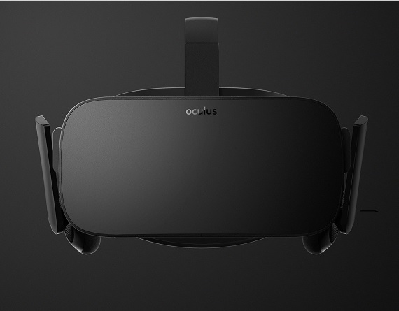 Oculus Rift CV1: Απαιτήσεις Συστήματος, Oculus Rift CV1: Απαιτήσεις Συστήματος