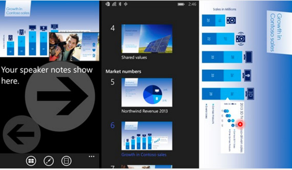 Εφαρμογές για Windows 10 Mobile, Windows 10 Mobile Apps Report: 10 εφαρμογές που χρειάζεσαι