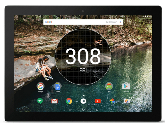 pixel c price availability, Google Pixel C: Ξεκίνησε η διαθεσιμότητα με τιμή από 499 δολάρια