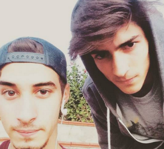 teens died for a selfie, Τουρκία: Νεκροί δυο έφηβοι στην προσπάθειά τους να βγάλουν μια selfie