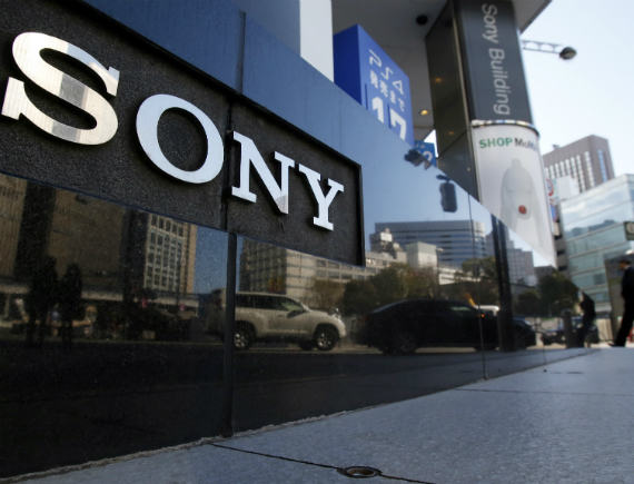sony toshiba, Sony: Εξαγόρασε το τμήμα αισθητήρων της Toshiba για 155 εκατ. δολάρια