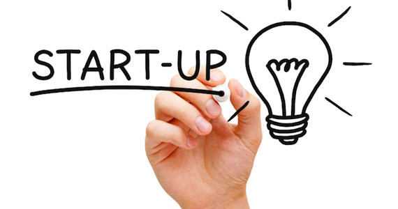 Start-up, Δημιούργησε την δική σου Startup: Έχεις την ιδέα; Τόλμησε το!