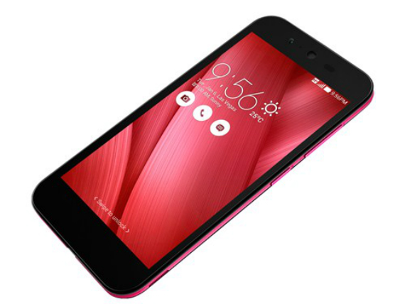 asus live smartphone, Asus Live: Επίσημα το νέο μη ZenFone smartphone