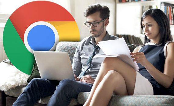 google chrome brotli, Google: Θα κάνει τον Chrome πολύ πιο γρήγορο με τον αλγόριθμο Brotli