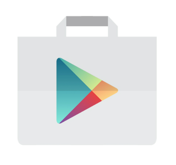 , Google Play: Promo codes για παιχνίδια, εφαρμογές και in-app αγορές