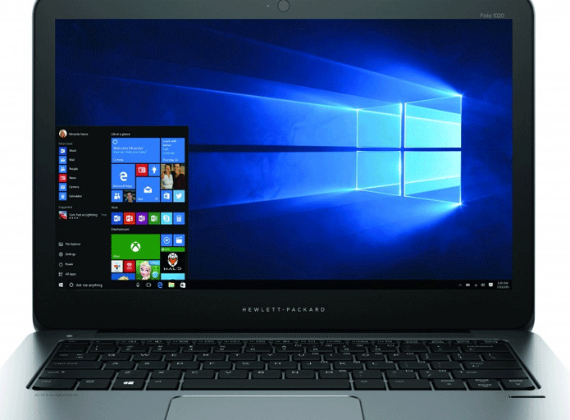 new processors only on windows 10, Microsoft: Οι νέοι επεξεργαστές θα δουλεύουν μόνο με Windows 10