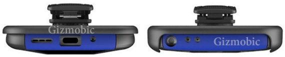 lg g5 cases dual camera, LG G5: Οι θήκες επιβεβαιώνουν dual-camera στην πίσω πλευρά