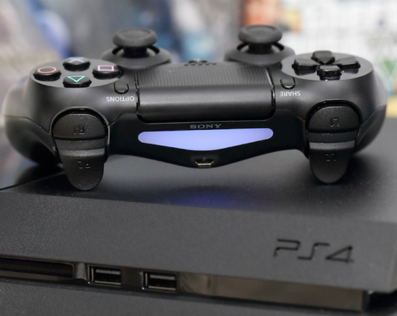 sony interactive entertainment, Sony: Το τμήμα του PlayStation ανανεώνεται και μετακομίζει στις ΗΠΑ