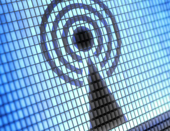 Wi-Fi HaLow new standard, Wi-Fi HaLow: Νέο Wi-Fi standard με διπλάσια εμβέλεια και λιγότερη ενέργεια [CES 2016]
