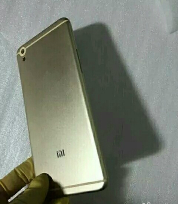 xiaomi mi 5 price, Xiaomi Mi 5: Αναμένεται σε 4 εκδόσεις &#8211; &#8220;Αποκαλύφθηκαν&#8221; οι τιμές