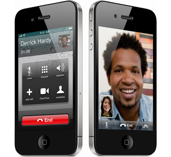 apple pays 625m to VirnetX, Apple: Θα πληρώσει 625 εκατ. για παραβίαση πατεντών σε FaceTime και iMessage