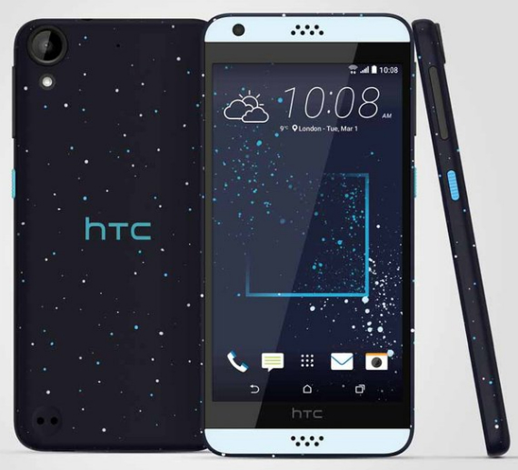 htc a16 leaked, HTC A16: Διέρρευσαν specs και renders