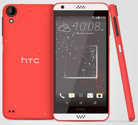 htc a16 leaked, HTC A16: Διέρρευσαν specs και renders