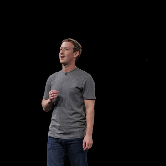 Facebook Fake news misinformation propaganda post Mark Zuckerberg CEO, Mark Zuckerberg: Εξηγεί πως θα καταπολεμήσει τις ψεύτικες ειδήσεις