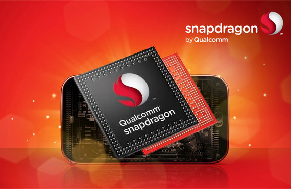 Snapdragon 625, Qualcomm: Ανακοίνωσε νέoυς επεξεργαστές και super fast LTE modem