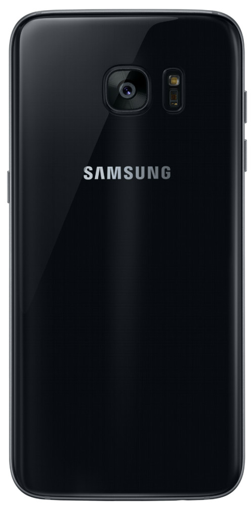 samsung galaxy s7 edge official mwc 2016, Samsung Galaxy S7 Edge: Αδιάβροχο με οθόνη 5.5&#8243; και micro SD [MWC 2016]