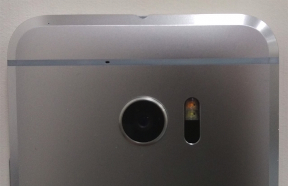 htc one m10 leak, HTC One M10: Φωτογραφίζεται με γραμμές για τις κεραίες, κάμερα που προεξέχει