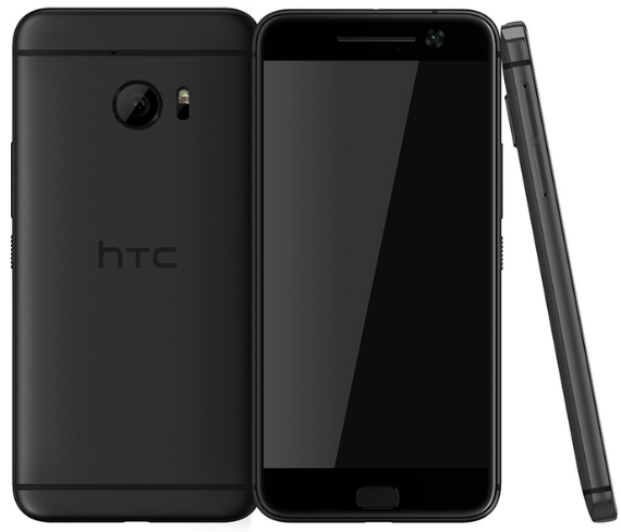 htc one m10 render, HTC One M10: Render δείχνει κάτι μεταξύ HTC One A9 και M9