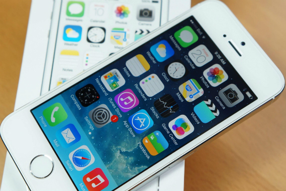 iphone 5se, Apple: iPhone SE η τελική ονομασία του 4ιντσου iPhone;