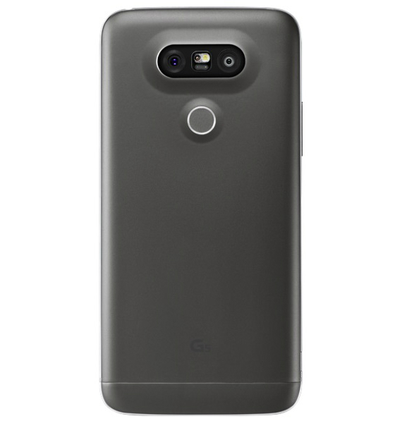 lg g5 price, LG G5: Διαθέσιμο για προ-παραγγελία στη Μ. Βρετανία με τιμή 683 ευρώ