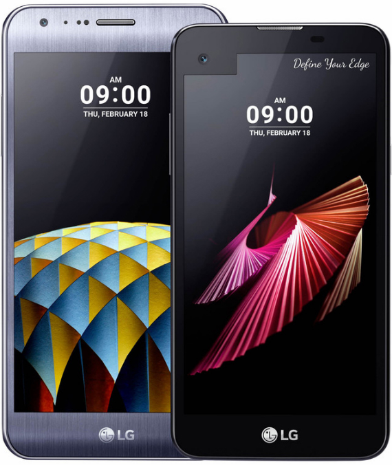 lg x screen price, LG X screen: Ξεκινά η διαθεσιμότητα Ευρώπη &#8211; Με τιμή 343 ευρώ Ολλανδία