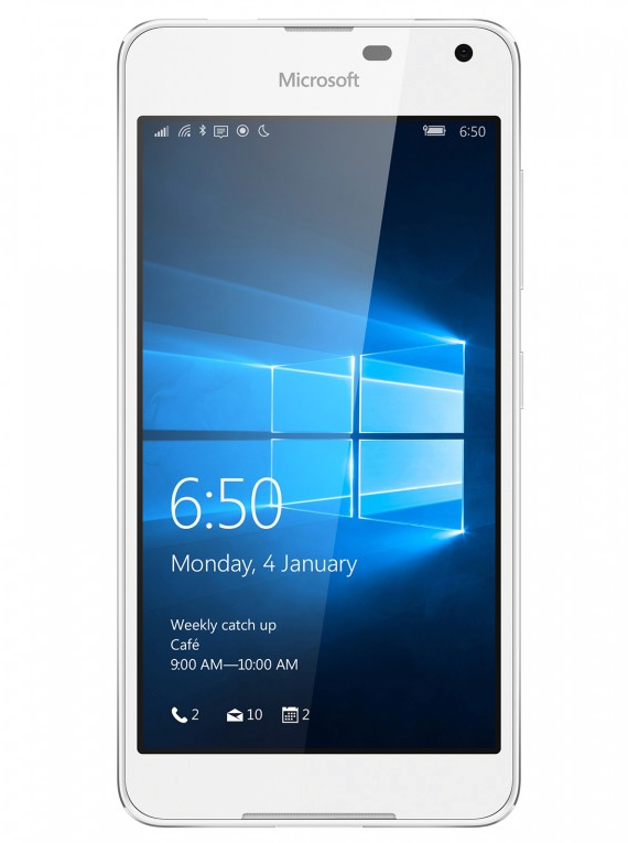 microsoft lumia 650 no continuum feature, Microsoft Lumia 650: Η Microsoft εξηγεί γιατί δεν υποστηρίζει Continuum
