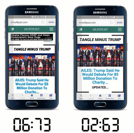 samsung ad blocking browser, Samsung: O Android browser φέρνει υποστήριξη αποκλεισμού διαφημίσεων