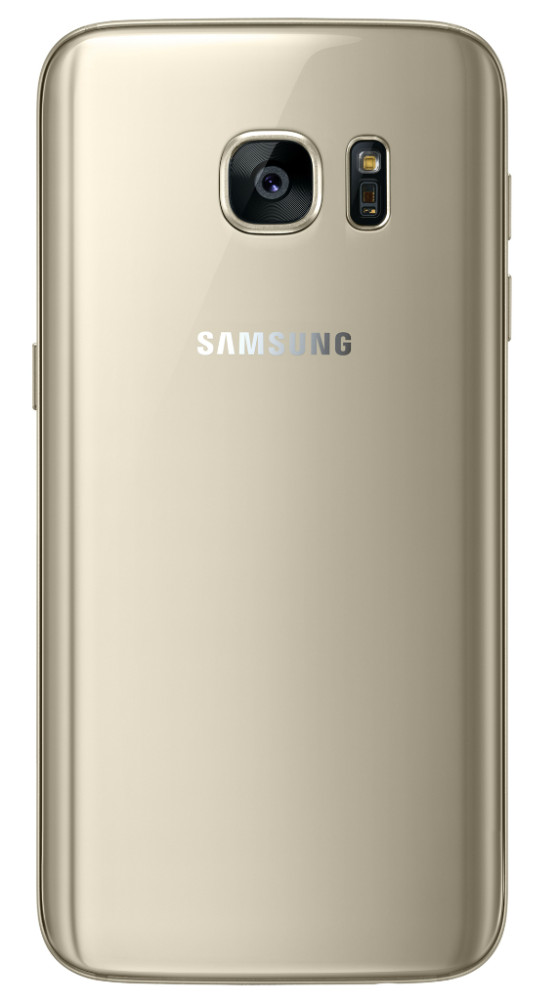 samsung galaxy s7 price availability, Samsung Galaxy S7: Διαθέσιμο στις 60 πρώτες χώρες από 11 Μαρτίου