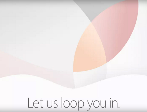 apple press event, Apple: Τι περιμένουμε από την σημερινή μεγάλη ανακοίνωση