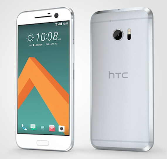htc 10 launch date, HTC 10: Επίσημη ανακοίνωση 19 Απριλίου;
