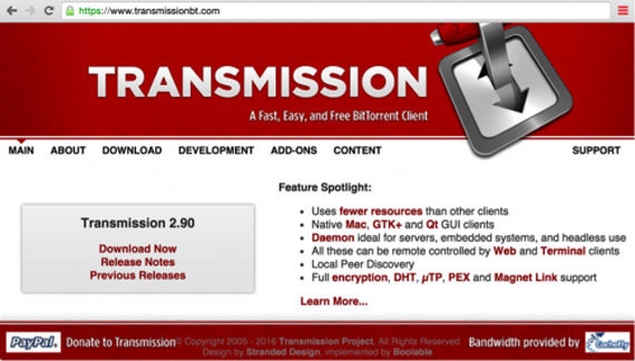 KeRanger ransomware Mac attack, KeRanger malmware: Επίθεση ransomware σε υπολογιστές Mac