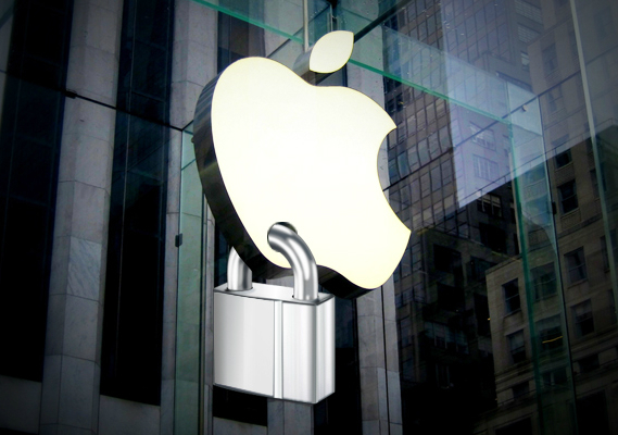 apple employees fbi, Apple: Οι μηχανικοί μπορεί να παραιτηθούν για να μην συνεργαστούν με το FBI