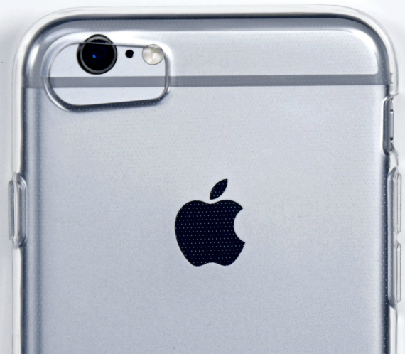 iphone 7 iphone se cases, iPhone 7 &#038; SE: Τι αποκαλύπτουν οι θήκες σε hands-on video