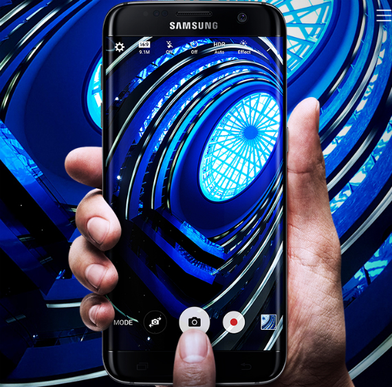 samsung galaxy s7 camera, Samsung Galaxy S7 edge: Έχει την καλύτερη κάμερα σε smartphone [DxOMark]